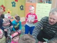 IMG 20161207 105940  Hisilicon Balong