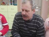 IMG 20161207 110030  Hisilicon Balong