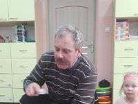 IMG 20161207 110756  Hisilicon Balong