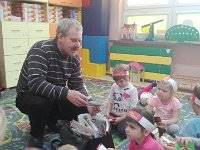 IMG 20161207 110828  Hisilicon Balong