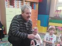 IMG 20161207 110838  Hisilicon Balong