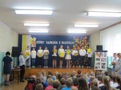 DZIEN PAPIESKI 06.10.2017