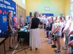 GMINNY KONKURS J. ANGIELSKIEGO 13.06.2018