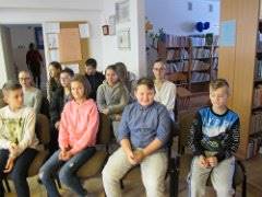 KONKURS FOTOGRAFICZNY 17.01.2018