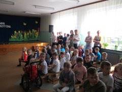 KONSTYTUCJA 3 MAJA 30.04.2018