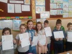 POWIETRZE BEZ SMIECI