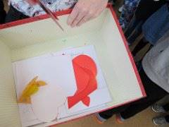 WALENTYNKI 14.02.2018